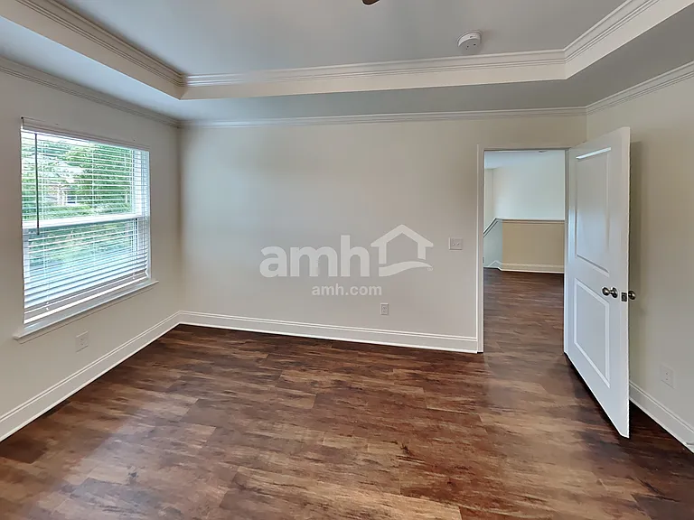5944 Hagar Valley Dr — Photo 10