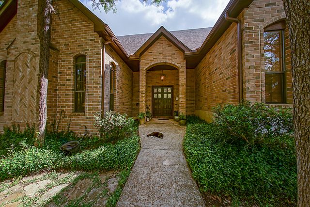 1st image of 9207 Warriors Creek Dr