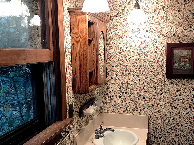 208 Harvard Ave — Photo 13