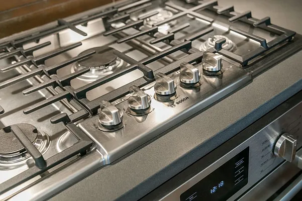 Sold by MNS | media 2