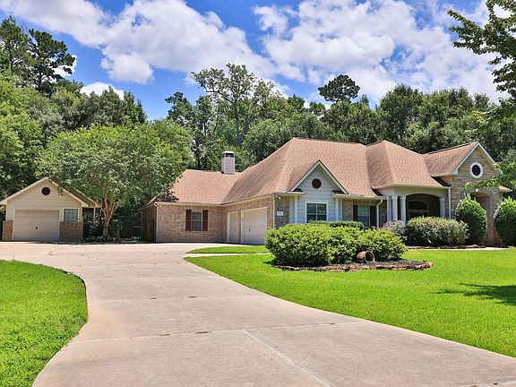 4th image of 13245 Autumn Mist Ln