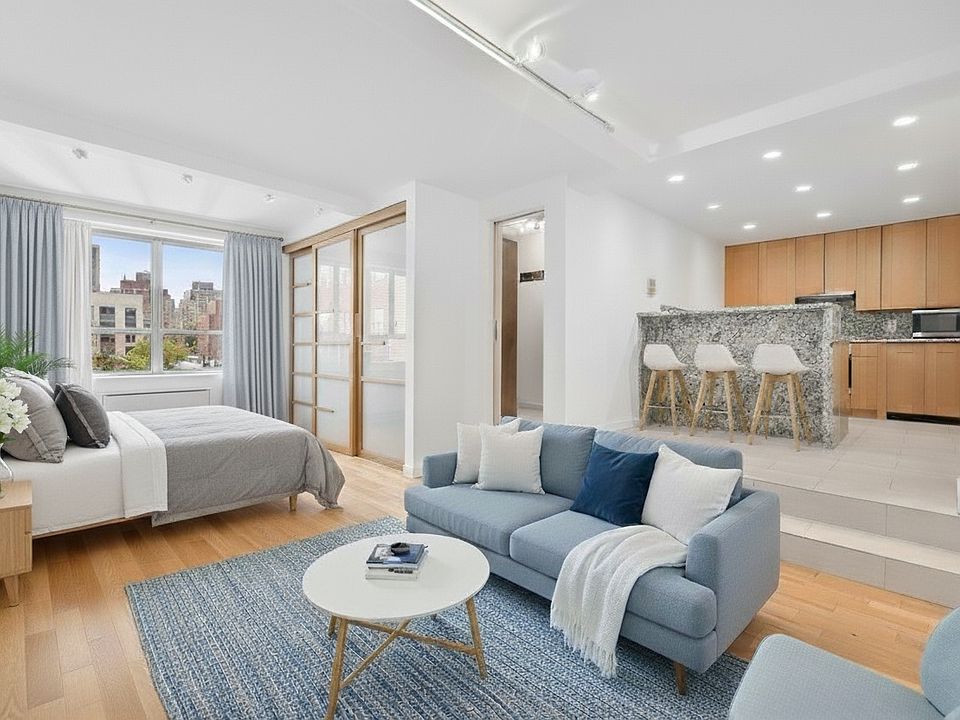 1st image of 200 W 20th St APT 902