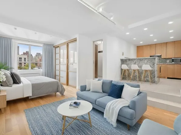 200 West 20th Street image 1 of 18