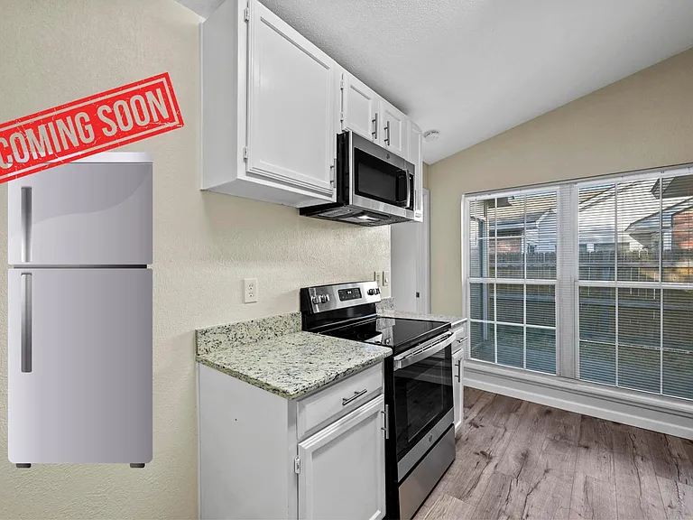 6005 Dooley Dr — Photo 10