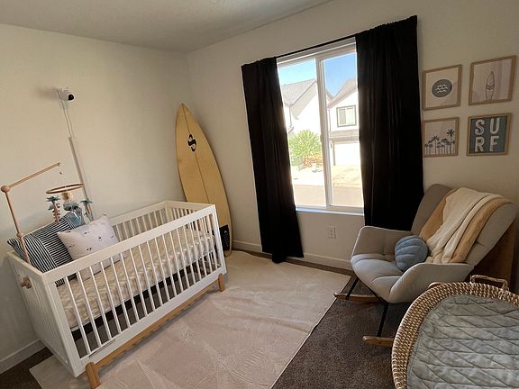 3rd image of 1729 S Devils Garden Ln