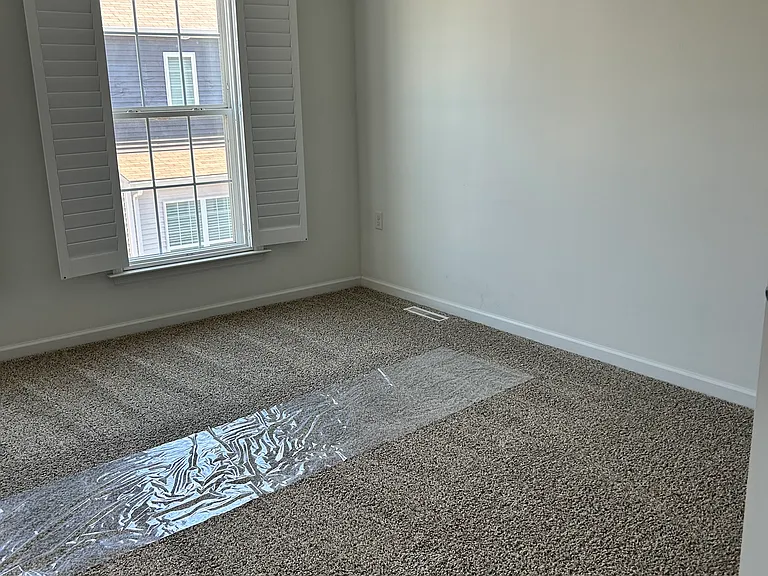 418 Mayer Pl — Photo 37