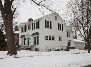 423 Catherine St, Joliet, IL 60435