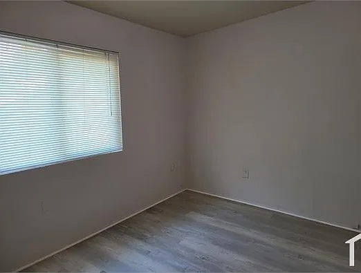 3 bed, 1100 sqft, $3,600 — Photo 4