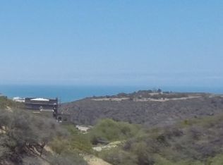 2000 Sequit, Malibu, CA 90265