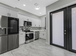 1962 NW 107th St #1958, Miami, FL 33167