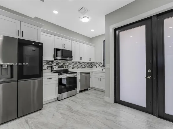 1962 NW 107th St #1958, Miami, FL 33167