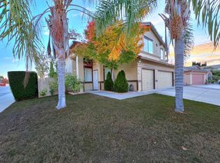 8598 Dianthus Way, Elk Grove, CA 95624