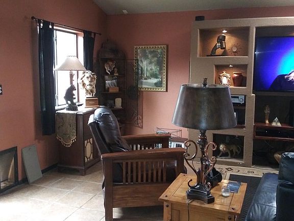 4th image of 5115 Harlan Dr