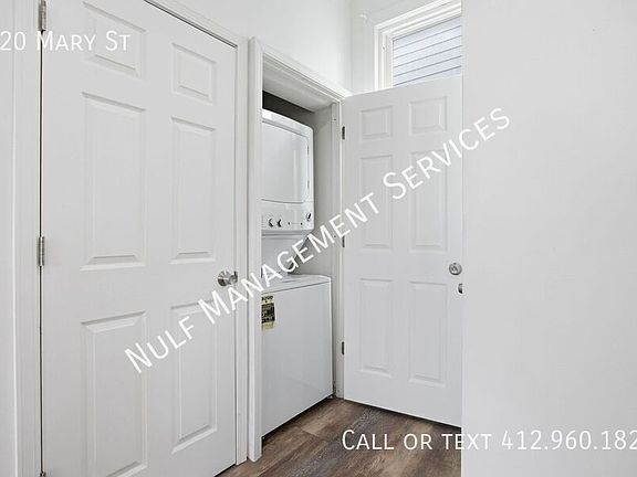 5th image of 720 Mary St
