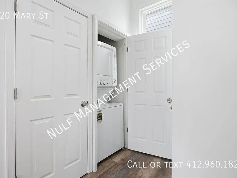 720 Mary St — Photo 5