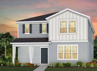 1989 Branched Oak Rd, Saint Cloud, FL 34771