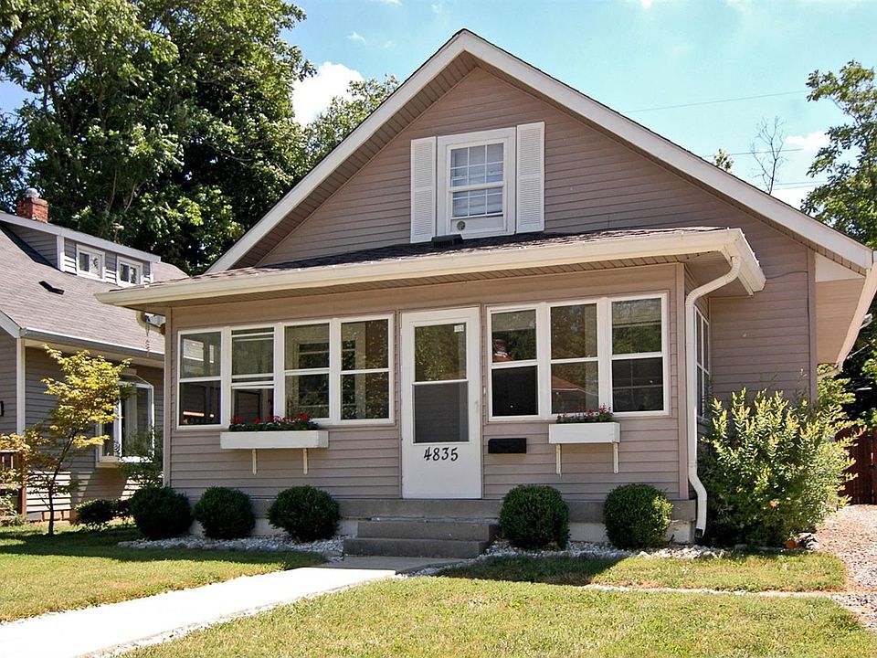 1st image of 4835 Winthrop Ave