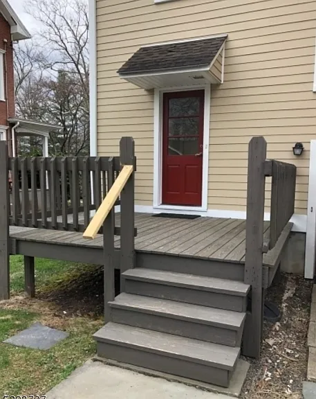 842 South Ave W — Photo 9