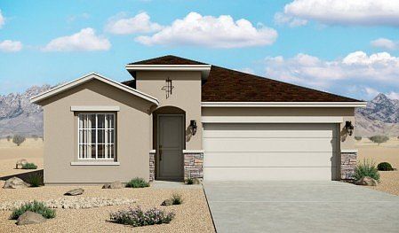 2nd image of 5120 Paseo La Entrada #C7pfbu