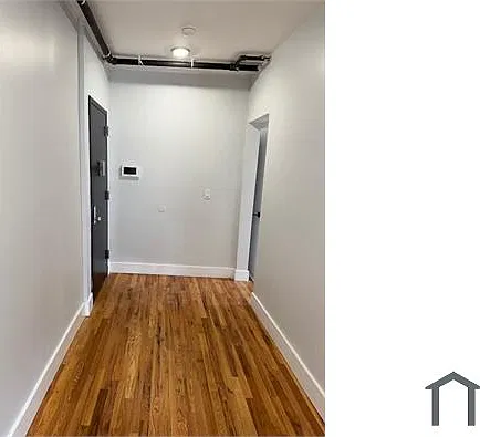 99 Yonkers Ave — Photo 4