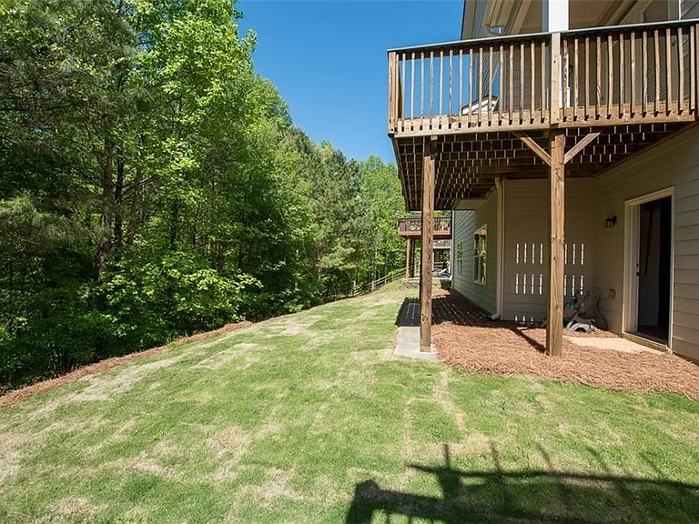 4330 Granby Cir — Photo 18