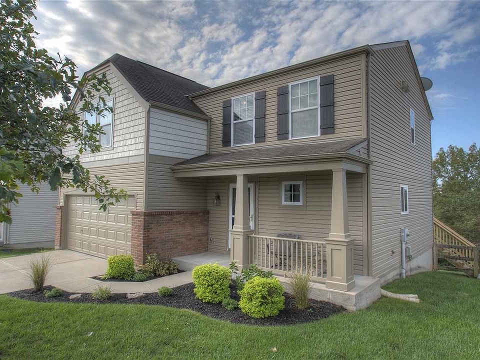 1st image of 10201 Meadow Glen Dr