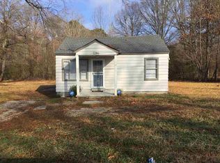 1286 Longcrest Rd LOT 3, Memphis, TN 38109
