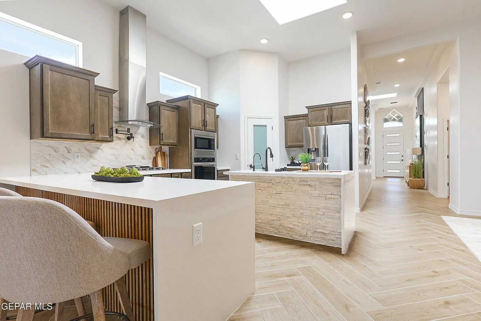 15321 Promise Court - 1 — Photo 4
