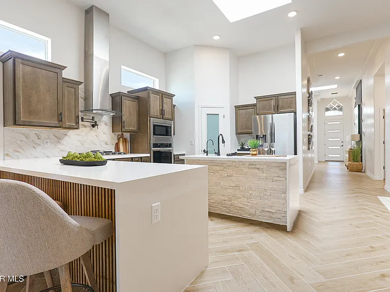 15321 Promise Ct — Photo 4