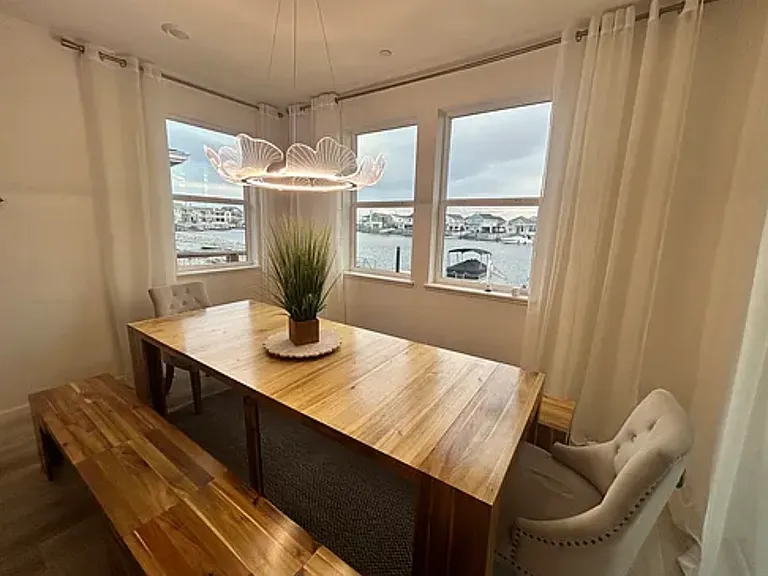 Delta Coves Dr — Photo 6