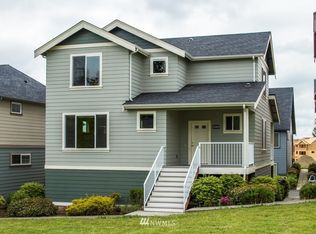 2089 Roxy Loop, Ferndale, WA 98248