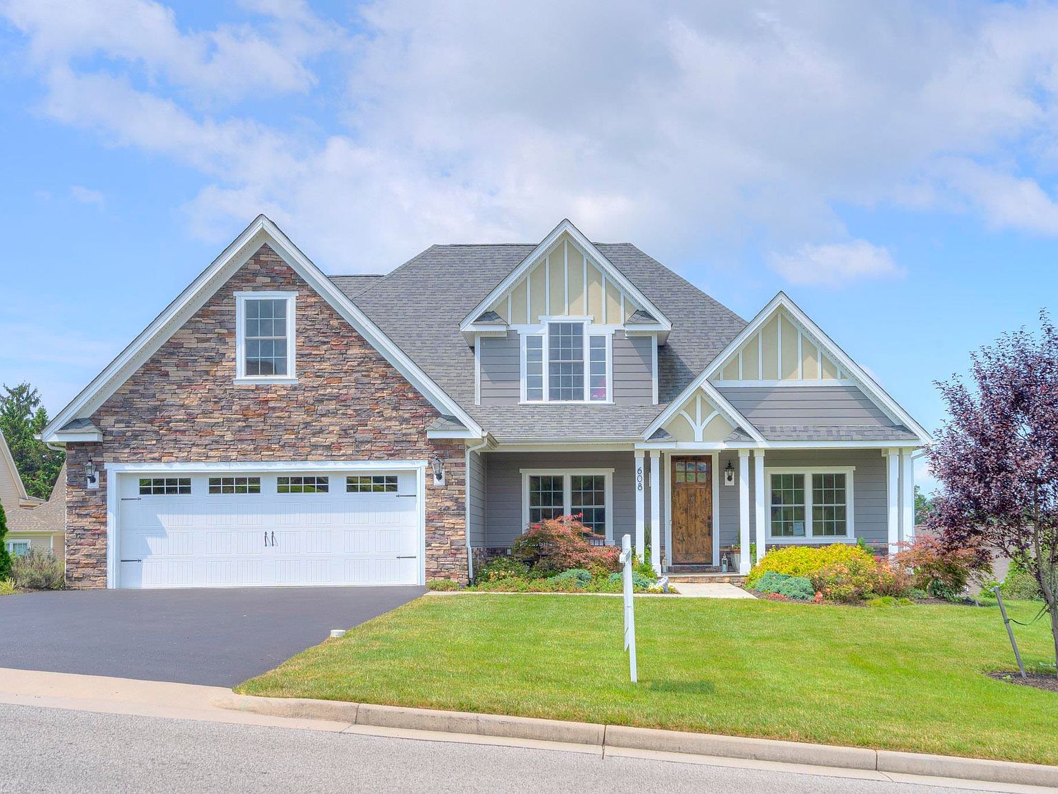 608 Willard Dr, Blacksburg, VA 24060 Zillow