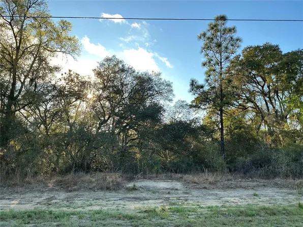 0 SW Azaleta Ct Lot 5, Ocala, FL 34471