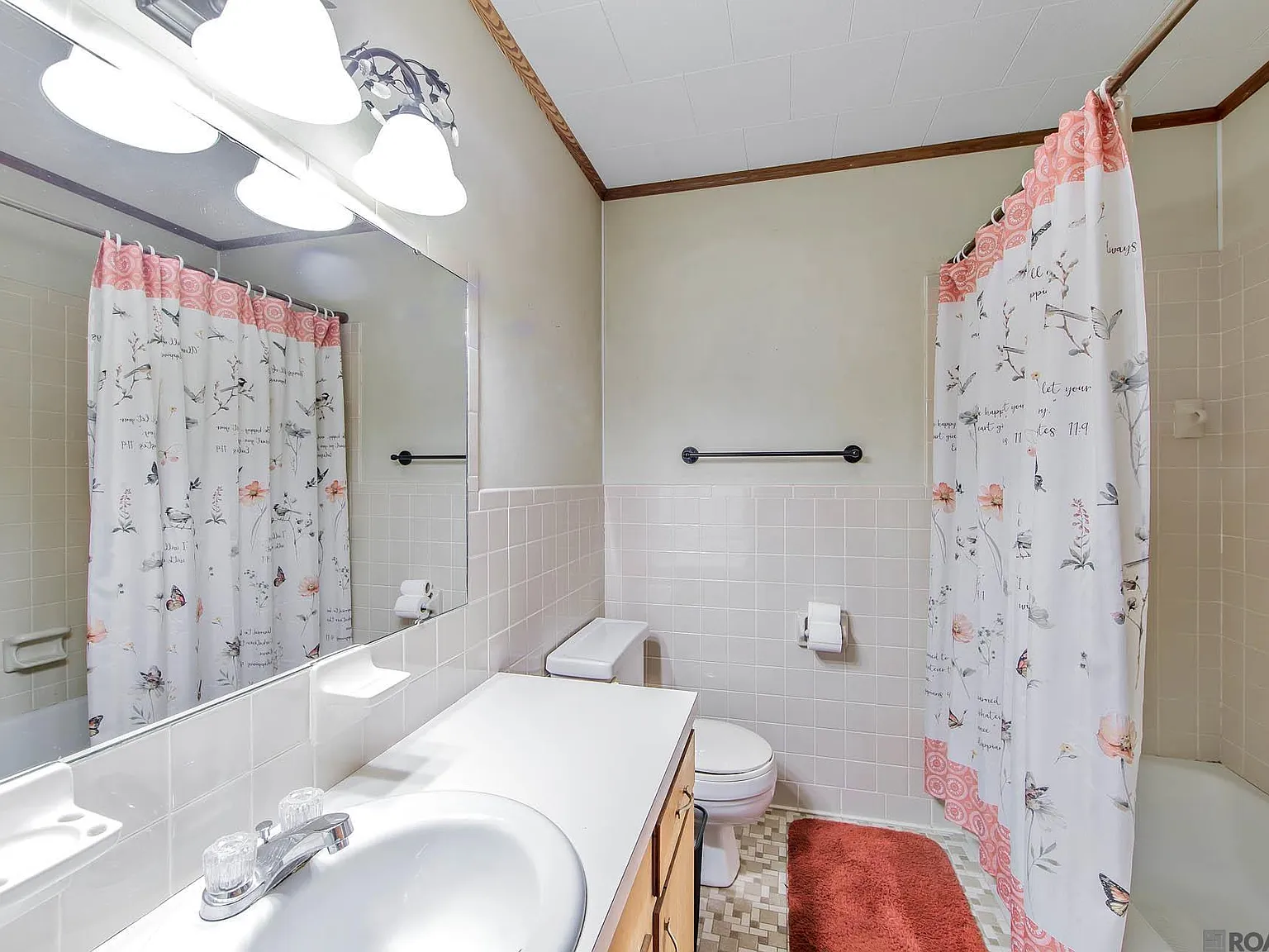 2 bed, 1181 sqft, $1,400 — Photo 2