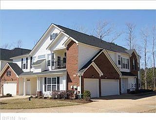 5th image of 3403 Laughing Creek Ct