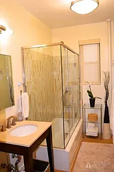 Sold by Anchor Associates