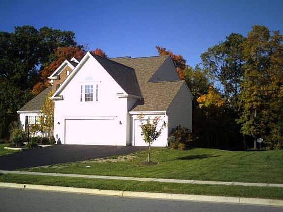 1st image of 3189 Marcliff Dr