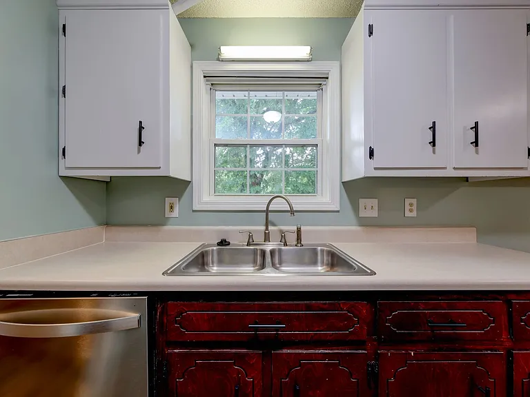 3253 N Senseney Cir — Photo 48