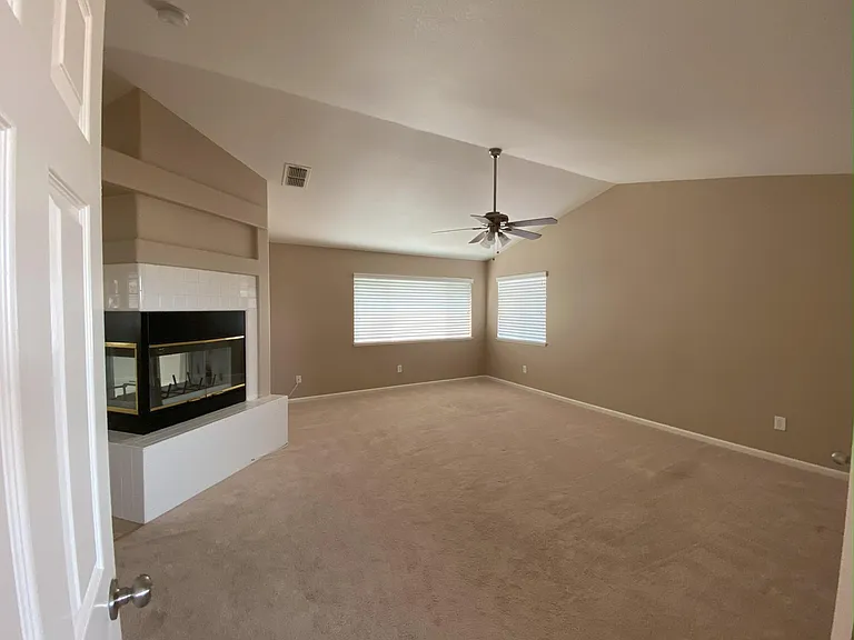 422 Madrone Pl — Photo 25