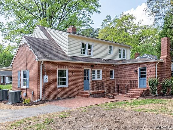 5th image of 206 Chaptico Rd