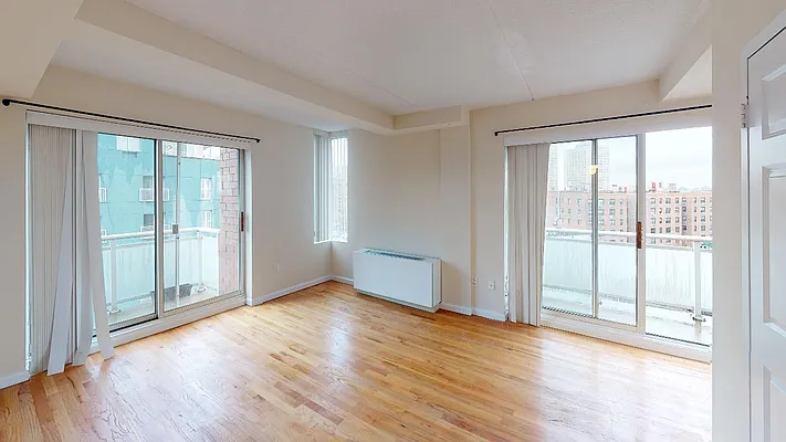 Rented by Metro Garden Realty NYC | media 8