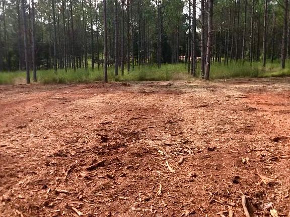 5th image of 0 Sanford Rd