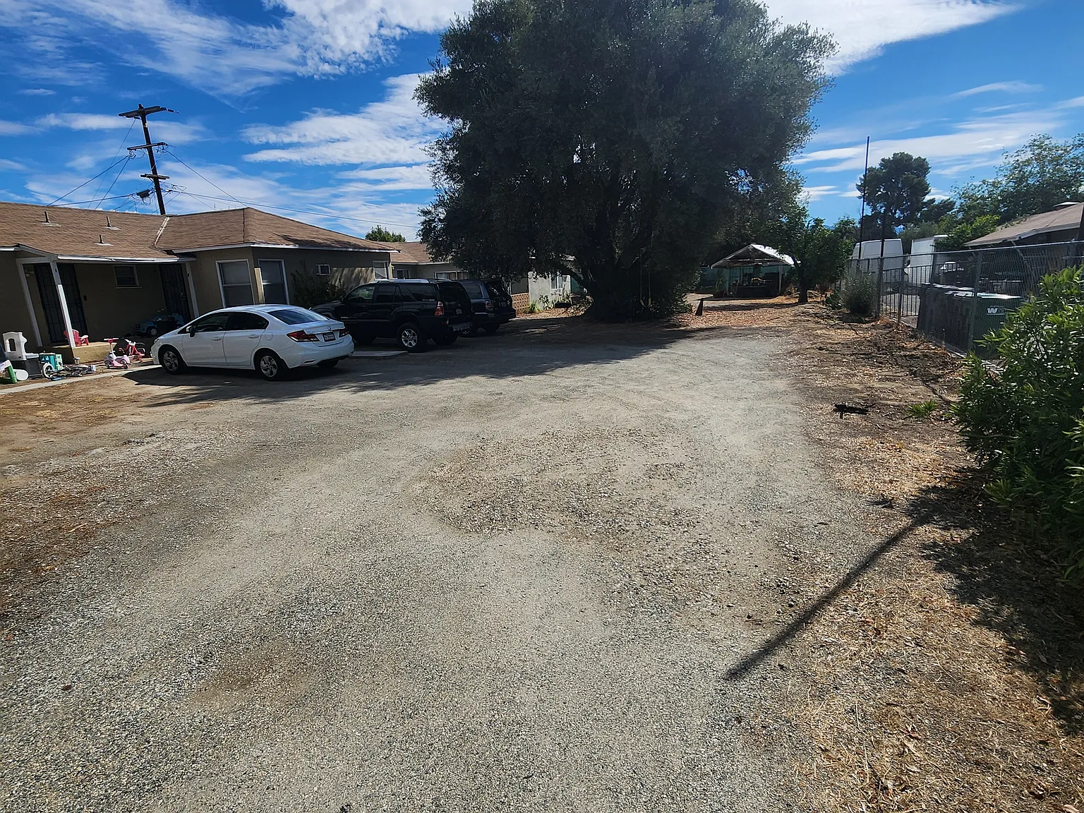 San Jacinto St, Hemet — Photo 2