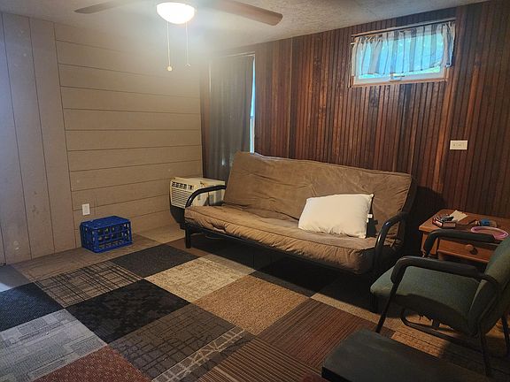 5th image of 613 Blacktail Ln