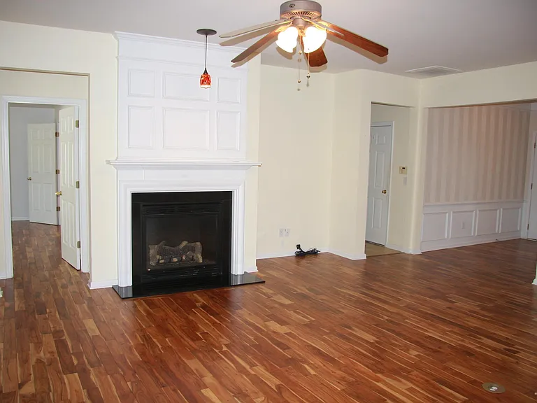 115 Tortoise Ln — Photo 27