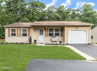 5 Natick Lane #71, Whiting, NJ 08759