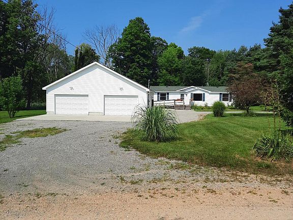 2nd image of 11311 S Warrens Way