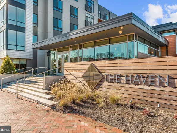 145 Riverhaven Dr Unit 439, Fort Washington, MD 20745