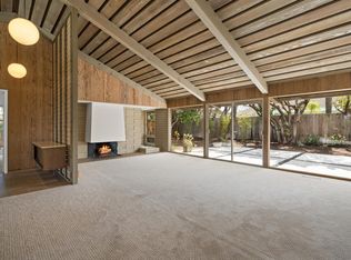 1646 Irvine Ave, Newport Beach, CA 92660