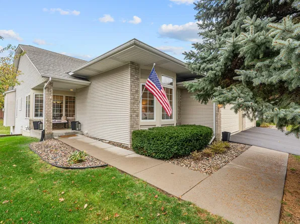 17568 Frondell Ct, Eden Prairie, MN 55347